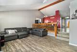 5804 Kathryn Lane - Photo 5