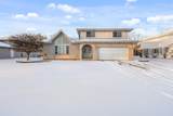 5804 Kathryn Lane - Photo 42