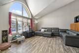 5804 Kathryn Lane - Photo 6