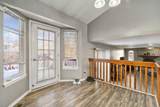 5804 Kathryn Lane - Photo 9