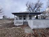 454 7th Avenue - Photo 1