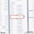 5028 Fairfield Avenue - Photo 1