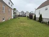 5028 Fairfield Avenue - Photo 2