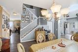 818 Vertin Boulevard - Photo 11