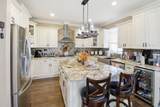 818 Vertin Boulevard - Photo 20