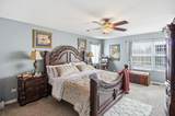 818 Vertin Boulevard - Photo 24
