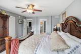 818 Vertin Boulevard - Photo 25