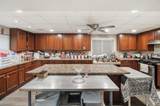 818 Vertin Boulevard - Photo 43