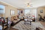 818 Vertin Boulevard - Photo 7