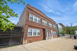 5032 Madison Street - Photo 2
