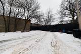 5032 Madison Street - Photo 11