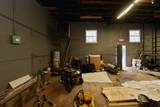 5032 Madison Street - Photo 12