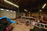 5032 Madison Street - Photo 13