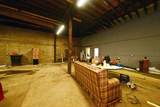 5032 Madison Street - Photo 14