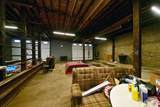 5032 Madison Street - Photo 15