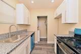 5032 Madison Street - Photo 16
