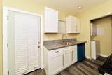 5032 Madison Street - Photo 17