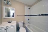 5032 Madison Street - Photo 18