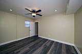 5032 Madison Street - Photo 19