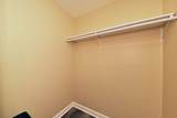 5032 Madison Street - Photo 20