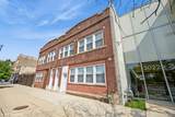 5032 Madison Street - Photo 3