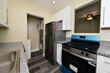 5032 Madison Street - Photo 21