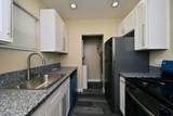 5032 Madison Street - Photo 22
