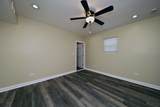 5032 Madison Street - Photo 23