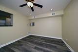 5032 Madison Street - Photo 24