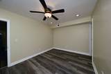 5032 Madison Street - Photo 25