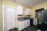 5032 Madison Street - Photo 26