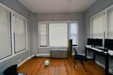 5032 Madison Street - Photo 27