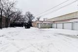 5032 Madison Street - Photo 28