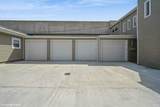 5032 Madison Street - Photo 4