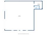 5032 Madison Street - Photo 5
