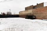 5032 Madison Street - Photo 6