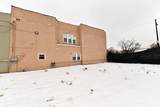 5032 Madison Street - Photo 7