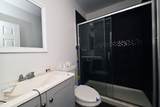 5032 Madison Street - Photo 8