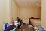 5032 Madison Street - Photo 9
