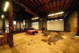 5032 Madison Street - Photo 10