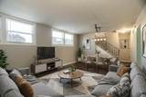 382 Chappel Avenue - Photo 2