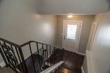 382 Chappel Avenue - Photo 11