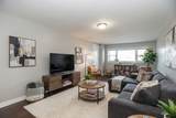 382 Chappel Avenue - Photo 12