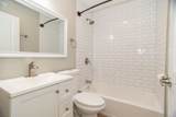 382 Chappel Avenue - Photo 16