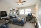 382 Chappel Avenue - Photo 17
