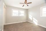 382 Chappel Avenue - Photo 20