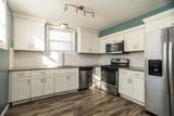 382 Chappel Avenue - Photo 5