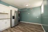 382 Chappel Avenue - Photo 7