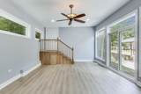 9340 Vanderpoel Avenue - Photo 16