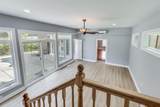 9340 Vanderpoel Avenue - Photo 19